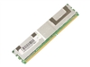 DDR2 памет –  – MMHP198-4GB