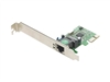 PCI-E-Nettverksadaptere –  – NIC-GX1