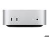 Desktop –  – MU9D3VC/A