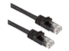Verbindingskabels –  – CAT6APC-014-BK