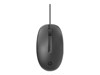 Mice –  – 265A9UT