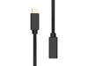 USB-Kabel –  – USBC-EX5V3A-001