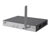 Enterprise Bridge / Router –  – JG520A