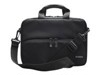 Bæretasker til bærbare –  – AWO116-4