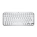 Tastaturi cu Bluetooth																																																																																																																																																																																																																																																																																																																																																																																																																																																																																																																																																																																																																																																																																																																																																																																																																																																																																																																																																																																																																																					 –  – 920-010522