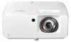 DLP Projectors –  – E3P7PN1E116