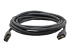 HDMI kabeļi –  – 97-0131002