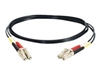 Patch Cables –  – 37242