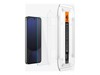 Accessoires pour téléphone cellulaire –  – AGL08729