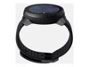 Smart Watch –  – SS050929000
