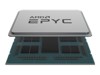 AMD-Prozessoren –  – P56462-B21