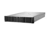 Servidores x86 –  – P89961-DM5
