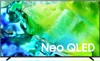 LED TVs –  – QE65QN80HAUXXH