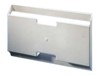 Printerite lisad –  – 2514000
