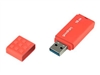 USB Minnepinner –  – UME3-0160O0R11