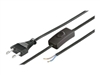 Power Cable –  – 51350