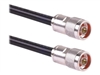 Coaxial Cable –  – LMR400NMCNMC-3