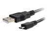 USB-Kablar –  – 27365