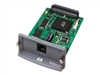 10/100 netwerkadapters –  – J7934GB-RFB