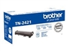 Toner Cartridges –  – TN2421