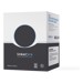 Otros –  – EP-CAT-5E-V2