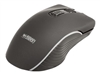 Mouse																																																																																																																																																																																																																																																																																																																																																																																																																																																																																																																																																																																																																																																																																																																																																																																																																																																																																																																																																																																																																																					 –  – BTM05UF