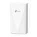 Wi-Fi tugijaamad –  – EAP655-WALL
