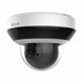 Security Cameras																								 –  – 327000406/PTZ-N2404I-DE3(F)