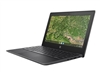 Netbooks –  – 192M9UT#ABA