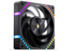Computer Fans –  – HF2-120B