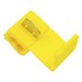 Accesorios para cableado  –  – AECW-5-5