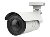 Wired IP Cameras –  – MX-VB1A-8-IR-VA