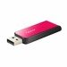 USB diski –  – AP64GAH334P-1