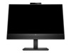 Monitor Komputer –  – 678U5AA#ABU