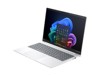 Notebook AMD –  – D76LQET#ABZ