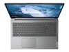 Notebook Intel –  – 82V70017LT