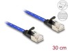 Special Network Cables –  – 80381