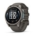 Smartwatches –  – 010-04762-01
