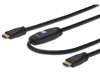 HDMI kabeļi –  – AK-330118-200-S