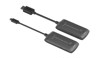 Signaali pikendajad –  – khext50-17