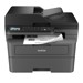 Multifunction Printers –  – MFC-L2802DW