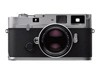 Rangefinder Film Cameras –  – 10301
