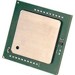 Processor AMD  –  – 404043-001