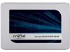Dysk Solid State Drives –  – CT250MX500SSD1