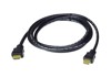 HDMI-Kabel –  – 2L-7D01H