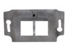 Kaablite lisad –  – ET-25111