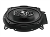 Car Speaker –  – TS-A6970F