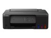 Impresoras de inyección –  – 5809C006