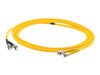 Patch Cables –  – ADD-ST-FC-1M9SMF