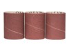 Diverses –  – 1600A0014T